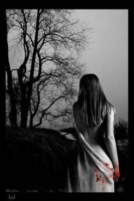 Rejoins mOi ...